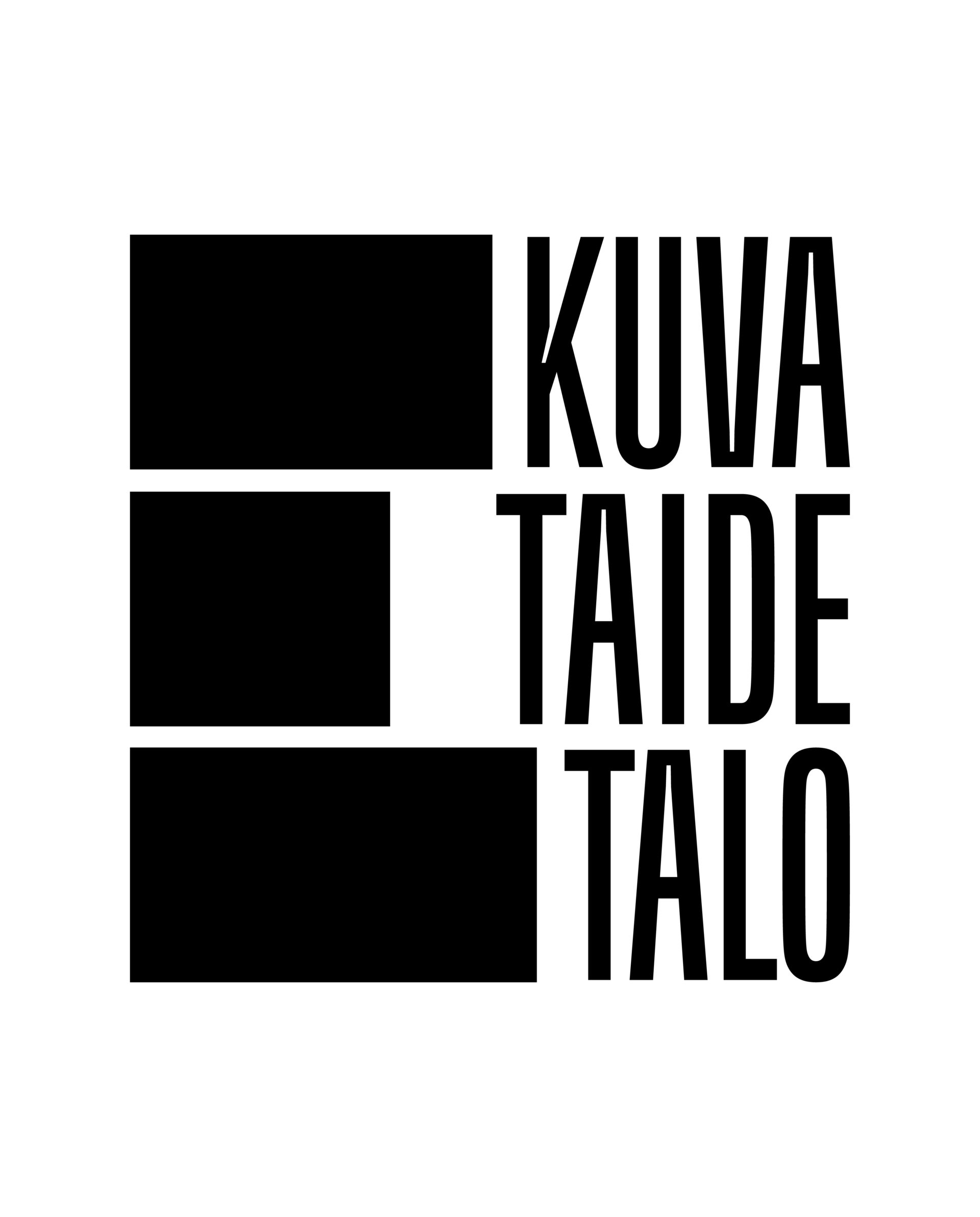 Kuvataidetalo