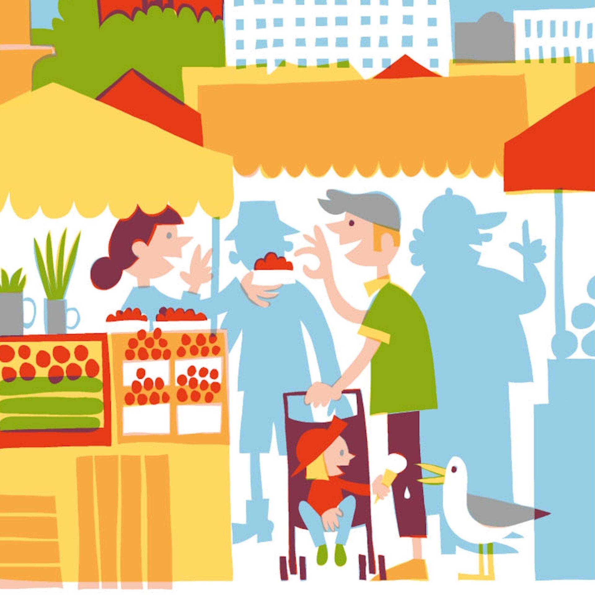 Hei Helsinki. Timo Mänttäri. Kehvola