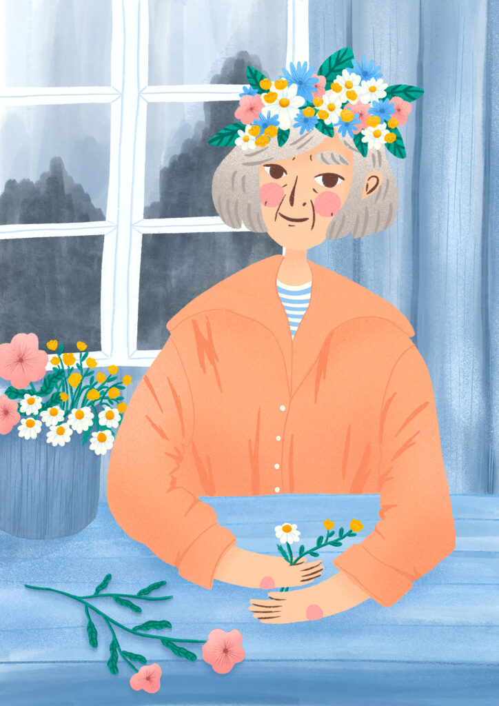 Mia Minerva. Tove Jansson.