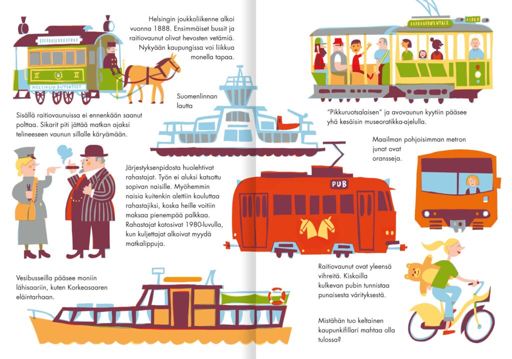 Timo Mänttäri. Kehvola