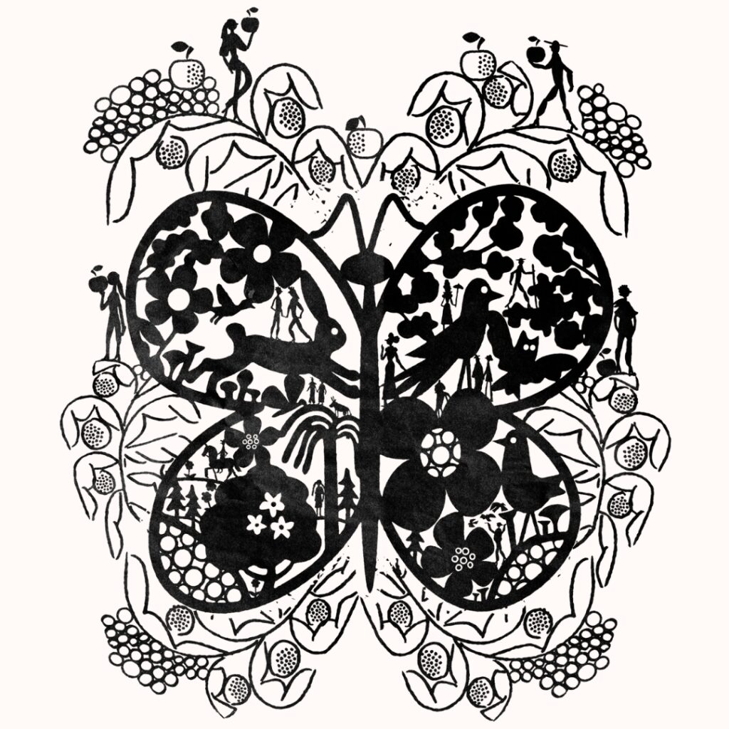 Studio Jenni and Jukka