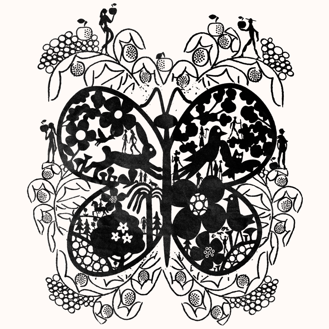 Studio Jenni and Jukka